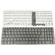 Lenovo IdeaPad 330R-15ARR Notebook Klavye