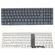 Lenovo IdeaPad 330R-15IKB Notebook Klavye