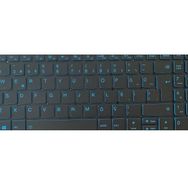 Lenovo IdeaPad 330R-17AST Klavye