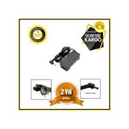 Lenovo Ideapad 330S-14AST Uyumlu Laptop Adaptör