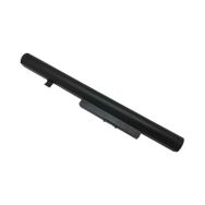 Lenovo IdeaPad 45N1182 Notebook Batarya