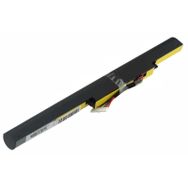 Lenovo IdeaPad 4INR19/65-01 Notebook Batarya
