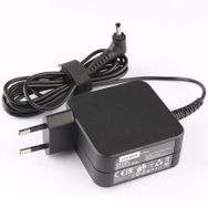 Lenovo Ideapad 5 14ITL05 82FE Uyumlu Notebook Adaptör