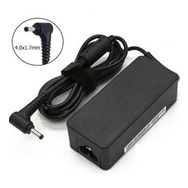 Lenovo Ideapad 5-14ITL05 82FE00K6TX Uyumlu Laptop Adaptör