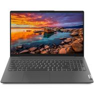 Lenovo IdeaPad 5 15ALC05 82LN00XATX Ryzen 7 5700U 16GB RAM 512GB SSD FreeDOS15.6 inç Laptop - Notebook