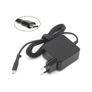 Lenovo Ideapad 5 15IIL05 81YK Uyumlu Notebook Adaptör