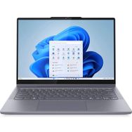 Lenovo IdeaPad 5 2-in-1 83KR000FTR Intel Ultra 5 225U 16GB RAM 512GB SSD FreeDOS 14 inç Laptop - Notebook