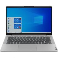 Lenovo Ideapad 5 I5-1135G7 8GB 512GB MX450 14'' W10H Dizüstü Bilgisayar