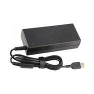 Lenovo Ideapad 500-14ACZ 90W Uyumlu Laptop Adaptör