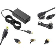 Lenovo Ideapad 500-14ISK 500-15ACZ Uyumlu Notebook Adaptör