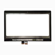 Lenovo Ideapad 500-14ISK Uyumlu Notebook Ekran