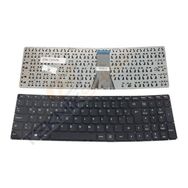 Lenovo Ideapad 500-15ISK 80NT00PWTX Siyah Notebook Klavye
