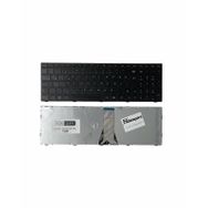 Lenovo Ideapad 500-15ISK 80NT00Q1TX Siyah Notebook Klavye
