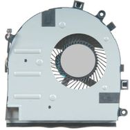 Lenovo İdeapad 500S-13ISK 80Q2 Cpu Fan Soğutucu
