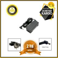 Lenovo Ideapad 510-15IKB 80VC Uyumlu Laptop Adaptör