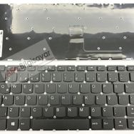 Lenovo IdeaPad 510s-14IKB Klavye