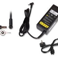 Lenovo Ideapad 510S-14ISK Notebook Uyumlu Adaptör