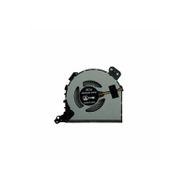 Lenovo Ideapad 520-15IKB 80YL004LTX 520-15IKB 80YL0075TX Uyumlu Cpu Fan İşlemci Fanı