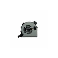 Lenovo Ideapad 520-15IKB 80YL00DPTX 520-15IKB 80YL00DRTX Uyumlu Cpu Fan İşlemci Fanı