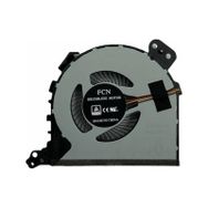 Lenovo Ideapad 520-15IKB 80YL00DUTX 520-15IKB 80YL00SJTX Uyumlu Cpu Fan İşlemci Fanı