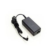 Lenovo Ideapad 520-15IKB 81BF00BTTXQ Uyumlu Notebook Adaptör