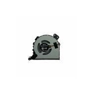 Lenovo Ideapad 520-15IKB 81BF00BTTXW 520-15IKB 81BF00BUTX Uyumlu Cpu Fan İşlemci Fanı