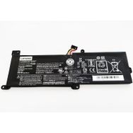 Lenovo Ideapad 520-15IKB Uyumlu Laptop Batarya Pil