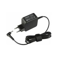 Lenovo Ideapad 520SR-14IKB Uyumlu Laptop Adaptör