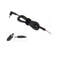Lenovo Ideapad 530S-14ARR 530S-14IKB Uyumlu Laptop Adaptör