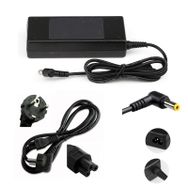 Lenovo Ideapad 530S-14IKB Uyumlu Notebook Adaptör