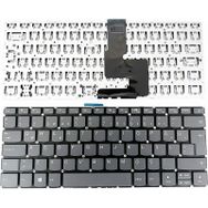Lenovo IdeaPad 5CB0N79880 Notebook Klavye