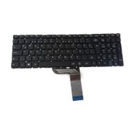 Lenovo Ideapad 700-15ACZ Klavye