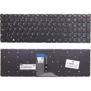 Lenovo Ideapad 700-15ISK 80RU00RXTX Notebook Uyumlu Klavye