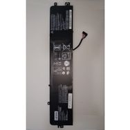 Lenovo IdeaPad 700-15ISK Notebook Batarya