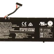 Lenovo IdeaPad 700 80RU Notebook Batarya