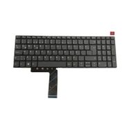 Lenovo IdeaPad 720-15 81AX Notebook Klavye