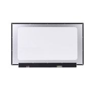 Lenovo Ideapad 720-15IKB Uyumlu Notebook Ekran