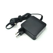 Lenovo Ideapad 720S-14IKB 80XC000VTX Uyumlu Laptop Adaptör