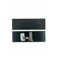 Lenovo IdeaPad 80AM Siyah Notebook Klavye