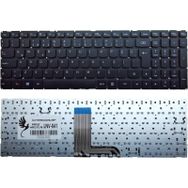 Lenovo IdeaPad 80RU00F5TX Klavye