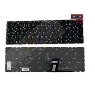 Lenovo IdeaPad 80SR0082TX Klavye