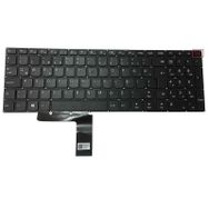 Lenovo IdeaPad 80SV00FATX Klavye