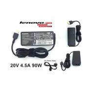 Lenovo Ideapad 80SV00H5TX 80WQ01SFTX Uyumlu Laptop Adaptör