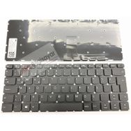 Lenovo IdeaPad 80UC Klavye