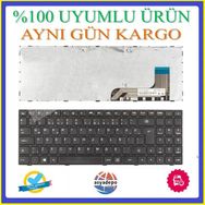 Lenovo IdeaPad 80UD00UATX Klavye