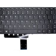Lenovo IdeaPad 80UY Klavye