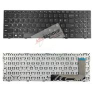 Lenovo IdeaPad 80VK Klavye