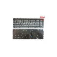 Lenovo IdeaPad 80XS00BDTX Klavye