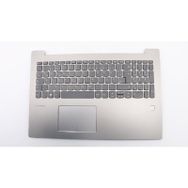 Lenovo IdeaPad 80YL Klavye