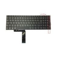 Lenovo IdeaPad 81D100034TX Notebook Klavye
